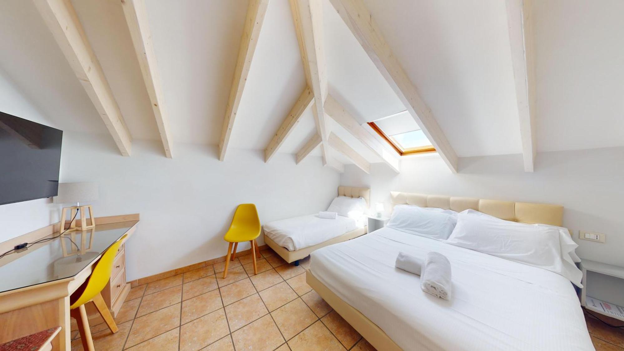 Villa Gina Финале Лигуре Экстерьер фото