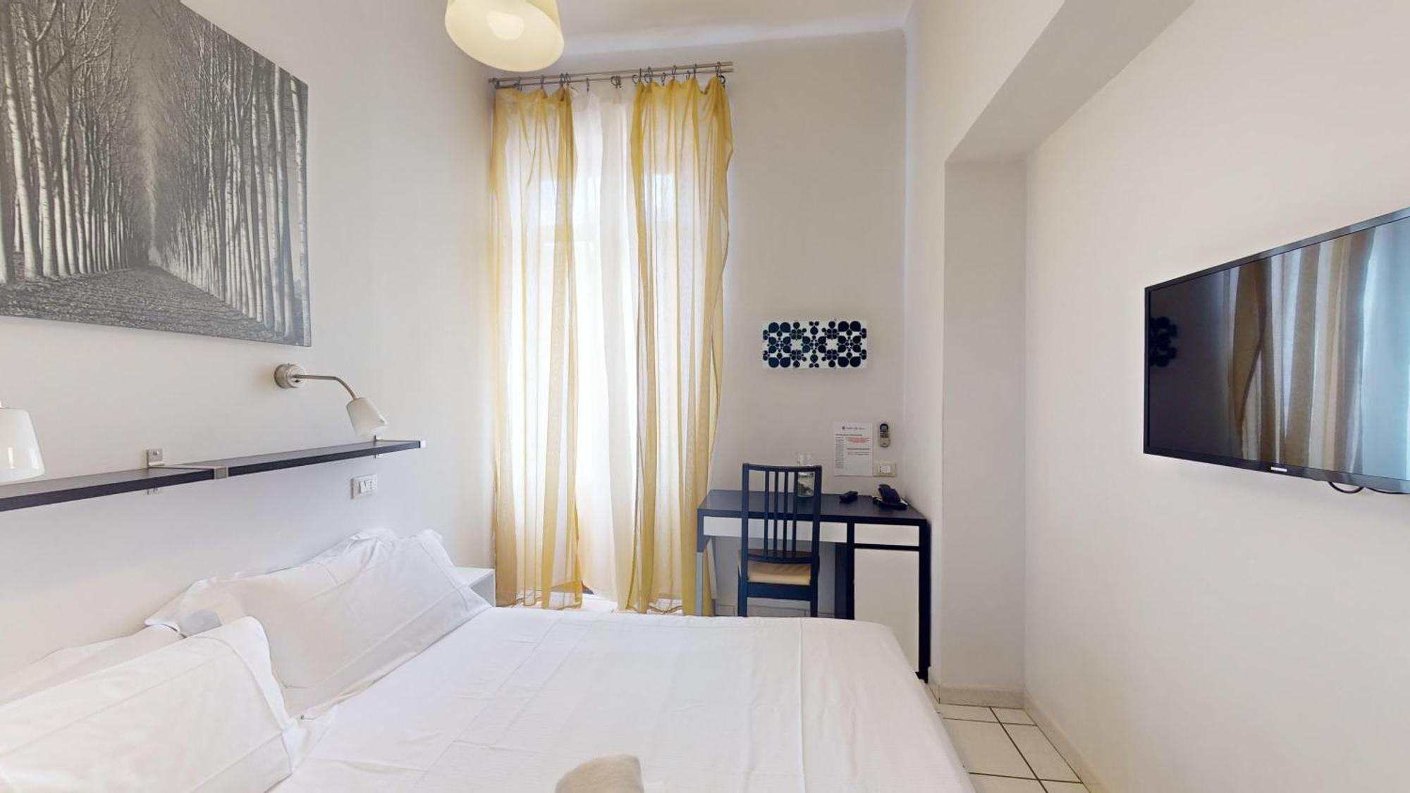 Villa Gina Финале Лигуре Экстерьер фото